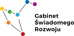 Gabinet Świadomego Rozwoju - Psychoterapia i Coaching